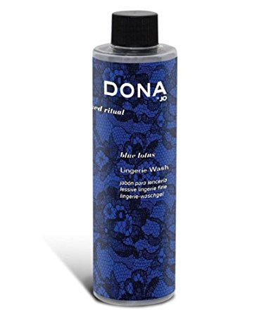 Dona by Jo Lace Lingerie Wash