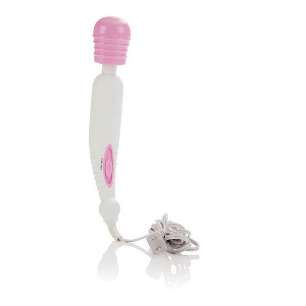 Miracle Massager, Pink